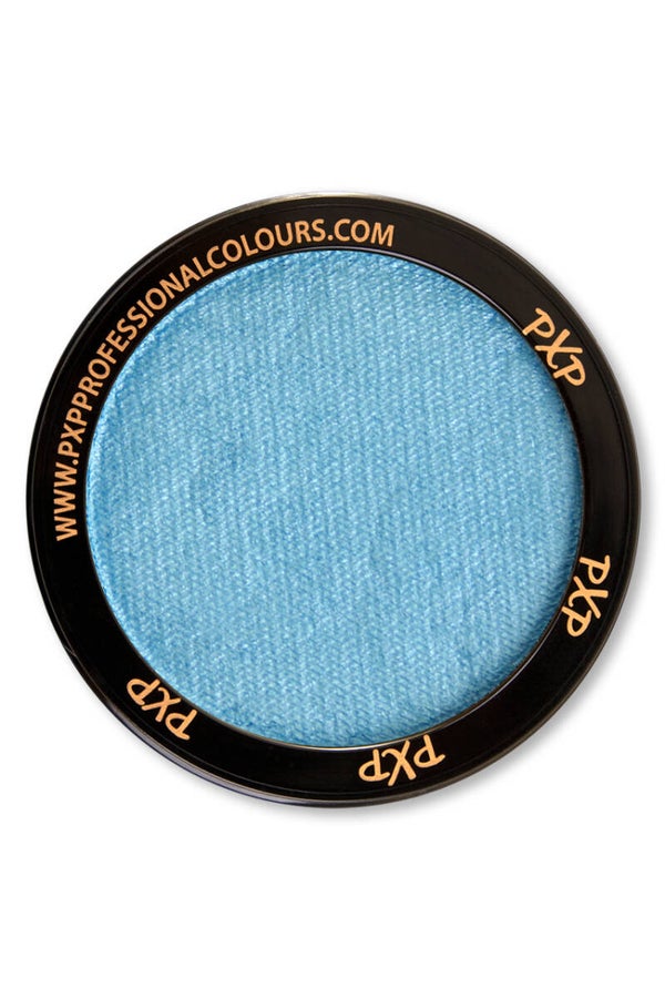 PXP Professional Colours 10 gram Soft Metallic Blue