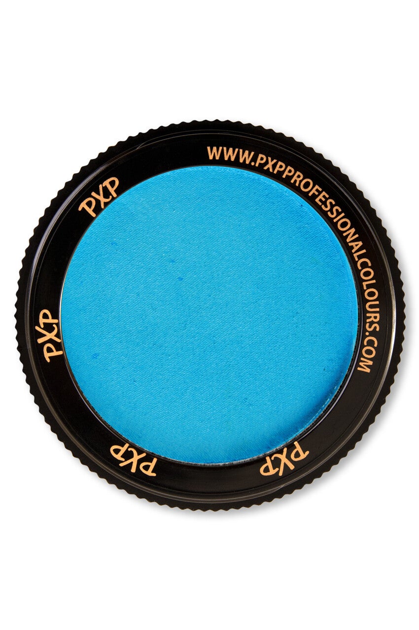 PXP Professional Colors  Sky blue 30 gram
