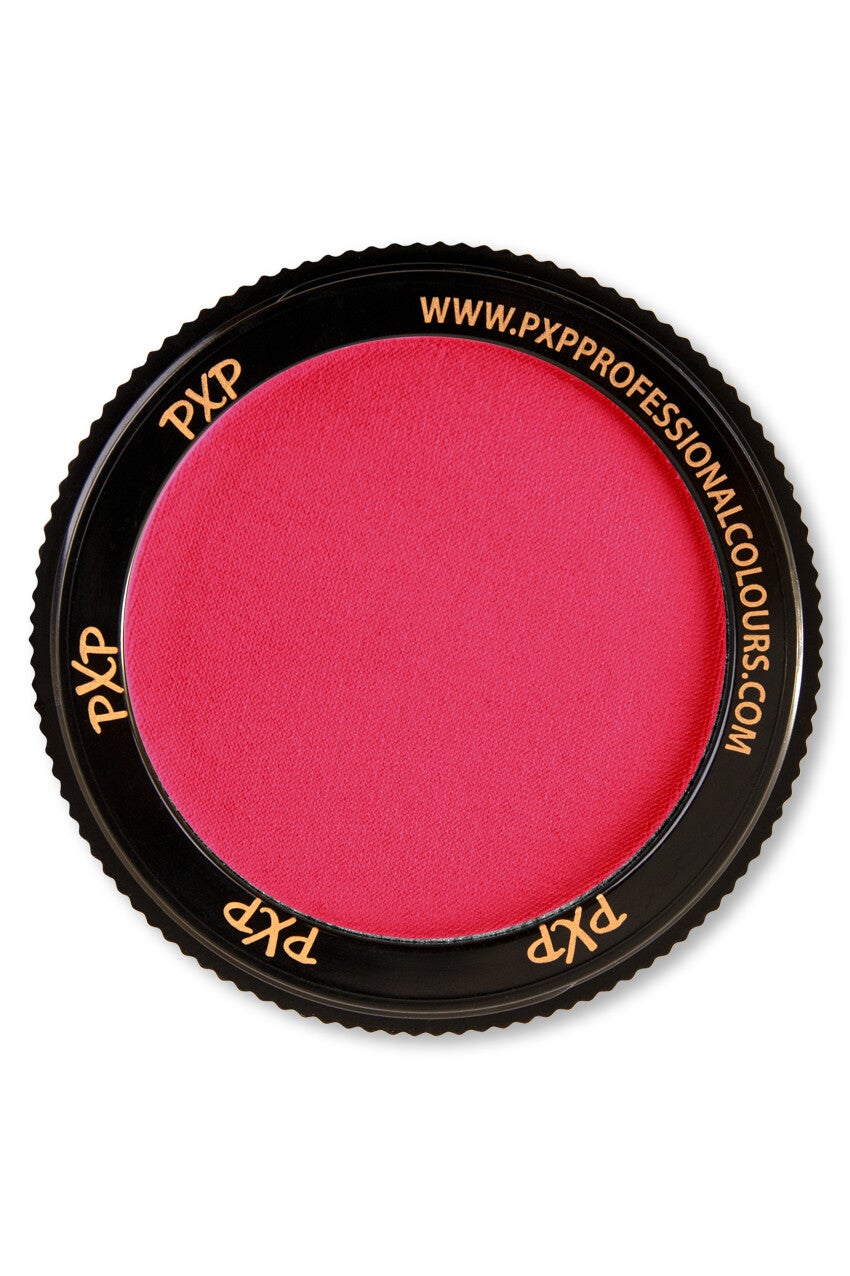 PXP Professional Colors Hot Pink 30 gram