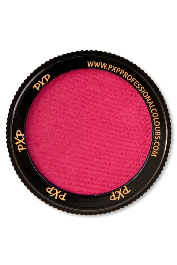PXP Professional Colours Koraal Roze 30 gram