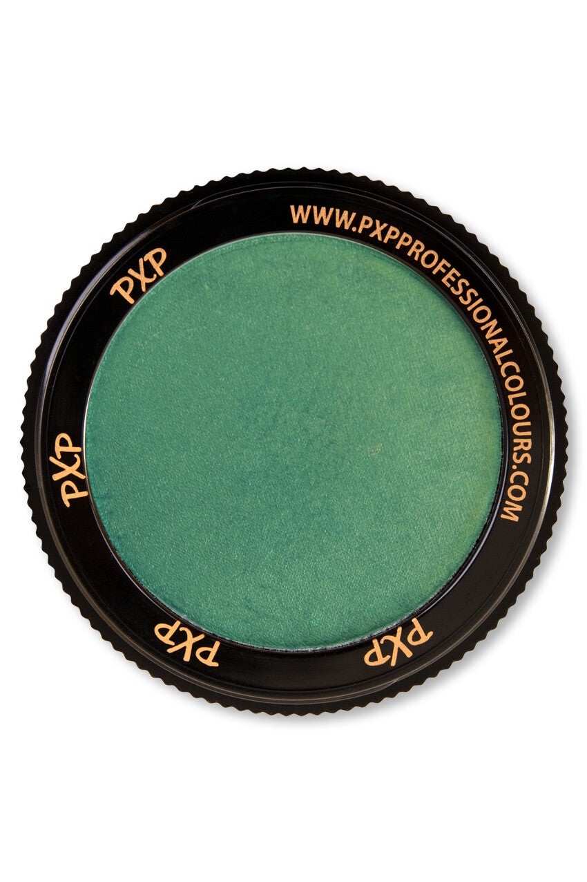 PXP Professional Colors Swamp Green 30 gram