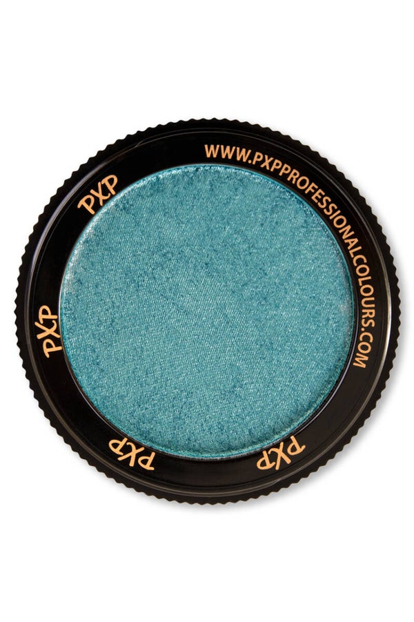 PXP Professional Colors Pearl Sea Blue 30 gram