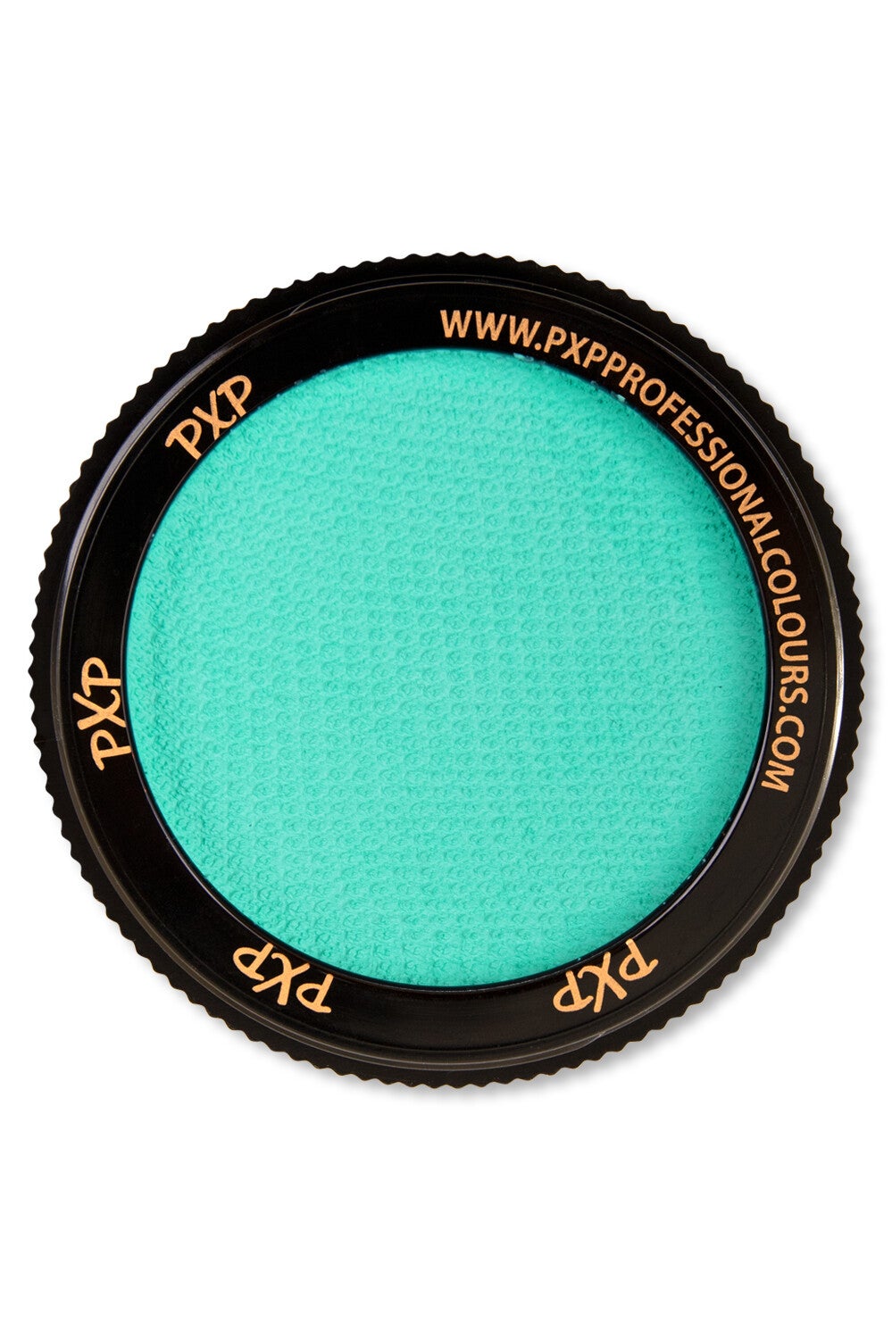 PXP Professional Colors Pastel Mint 30 gram