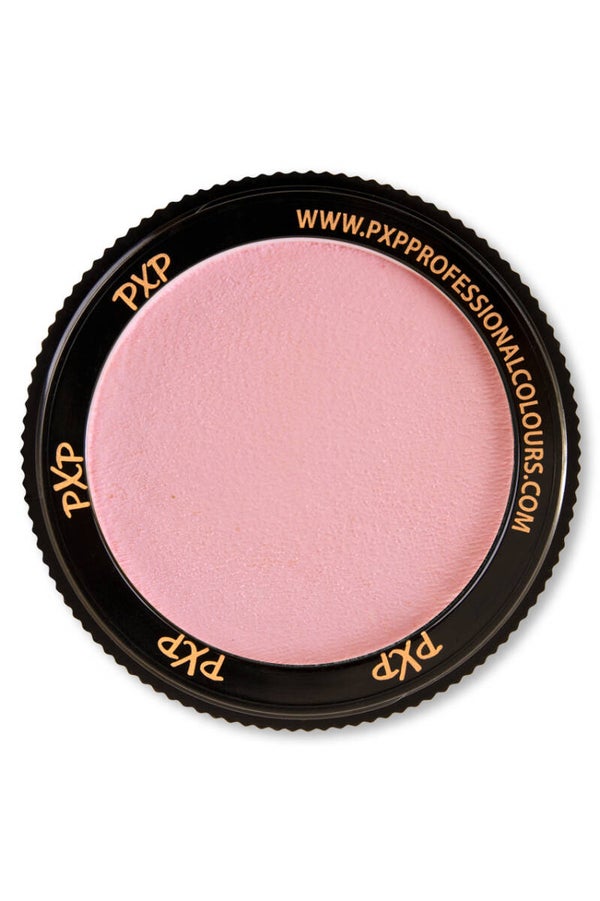 PXP Professional Colors Rose 30 gram