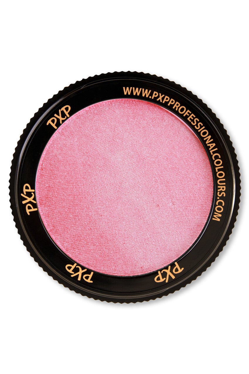 PXP Professional Colors Parel Fuchsia 30 gram