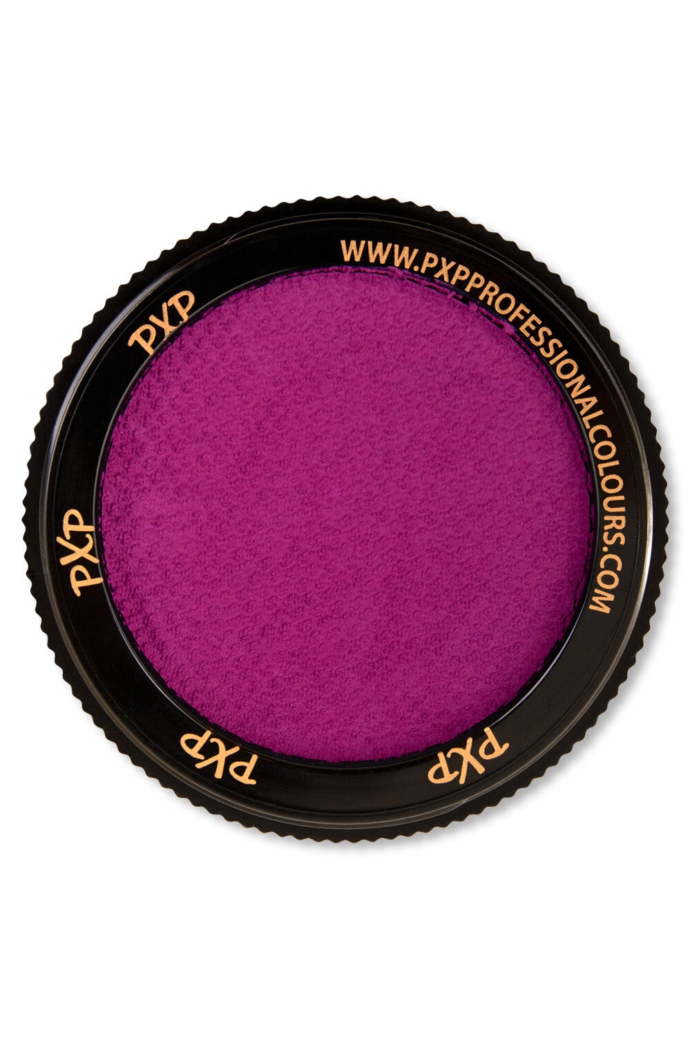 PXP Professional Colors Magenta 30 gram