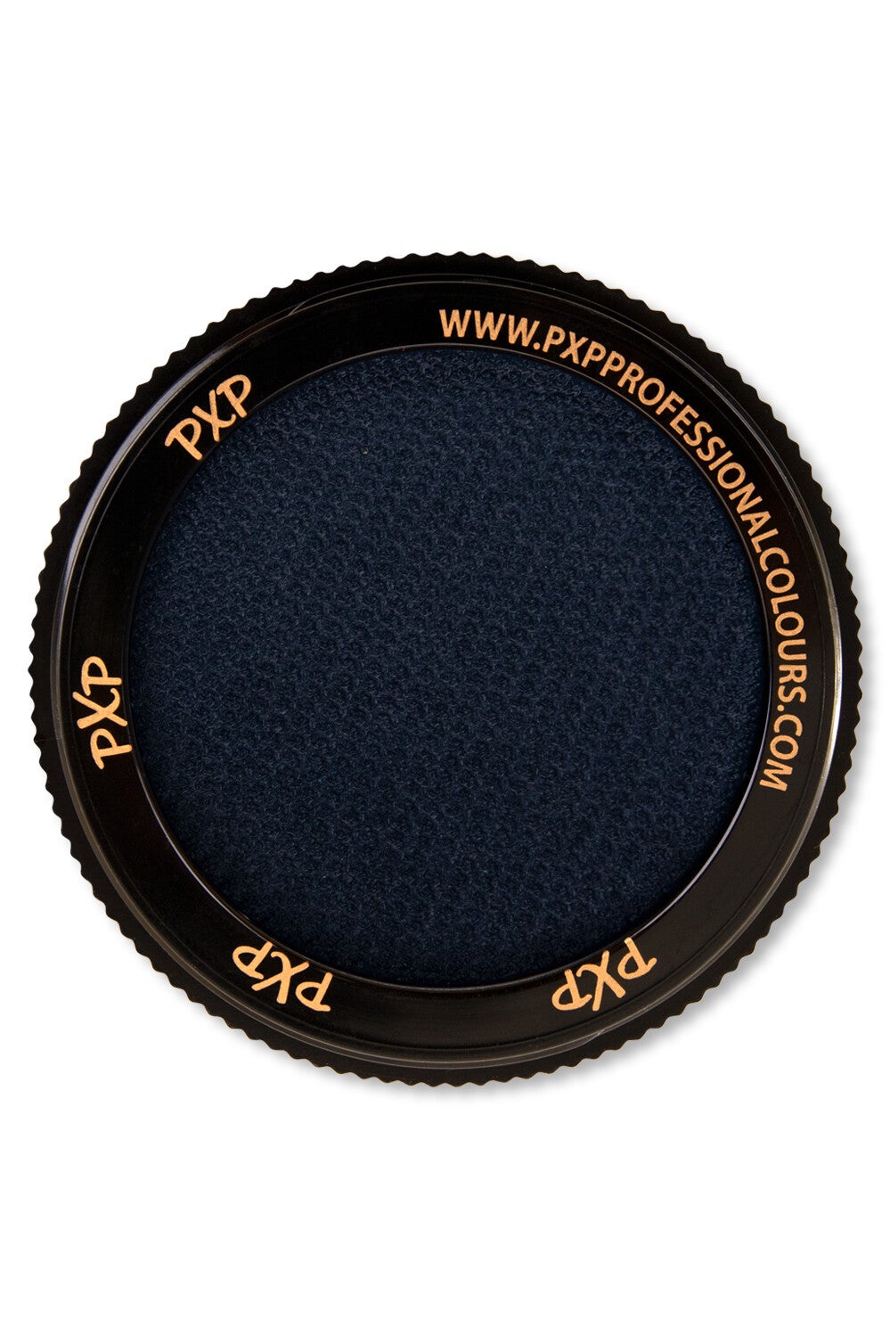 PXP Professional Colors Benzine Spirit 30 gram