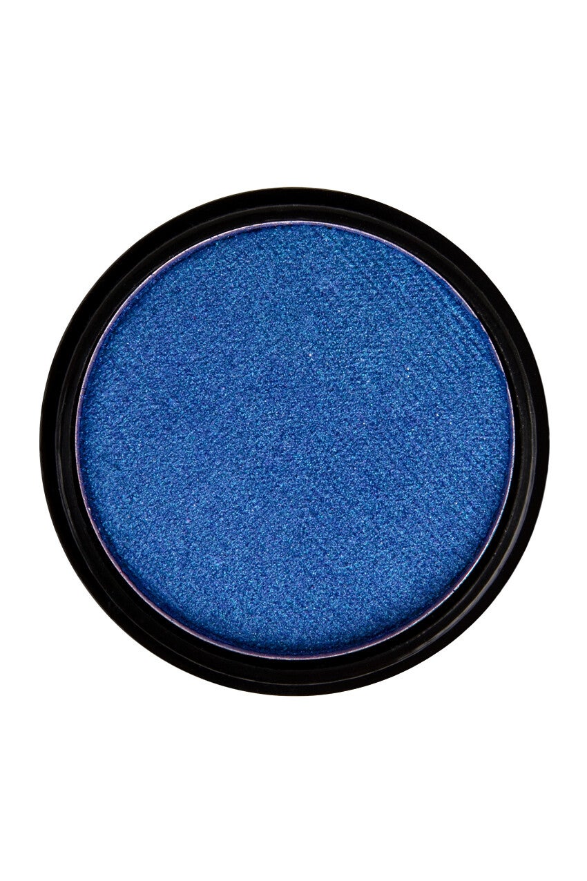 PXP Pressed Powder Blue