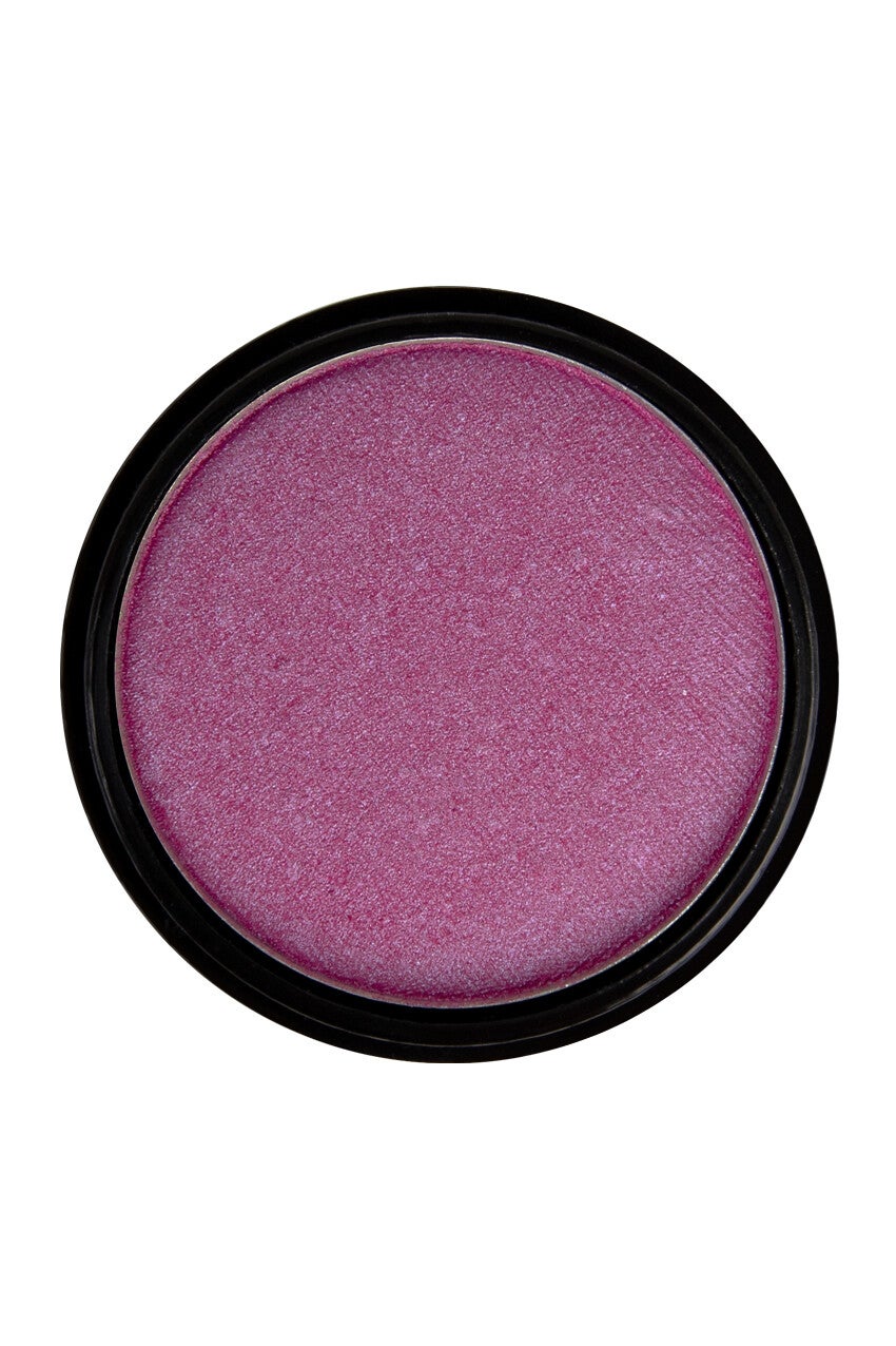 PXP Pressed Powder Pink