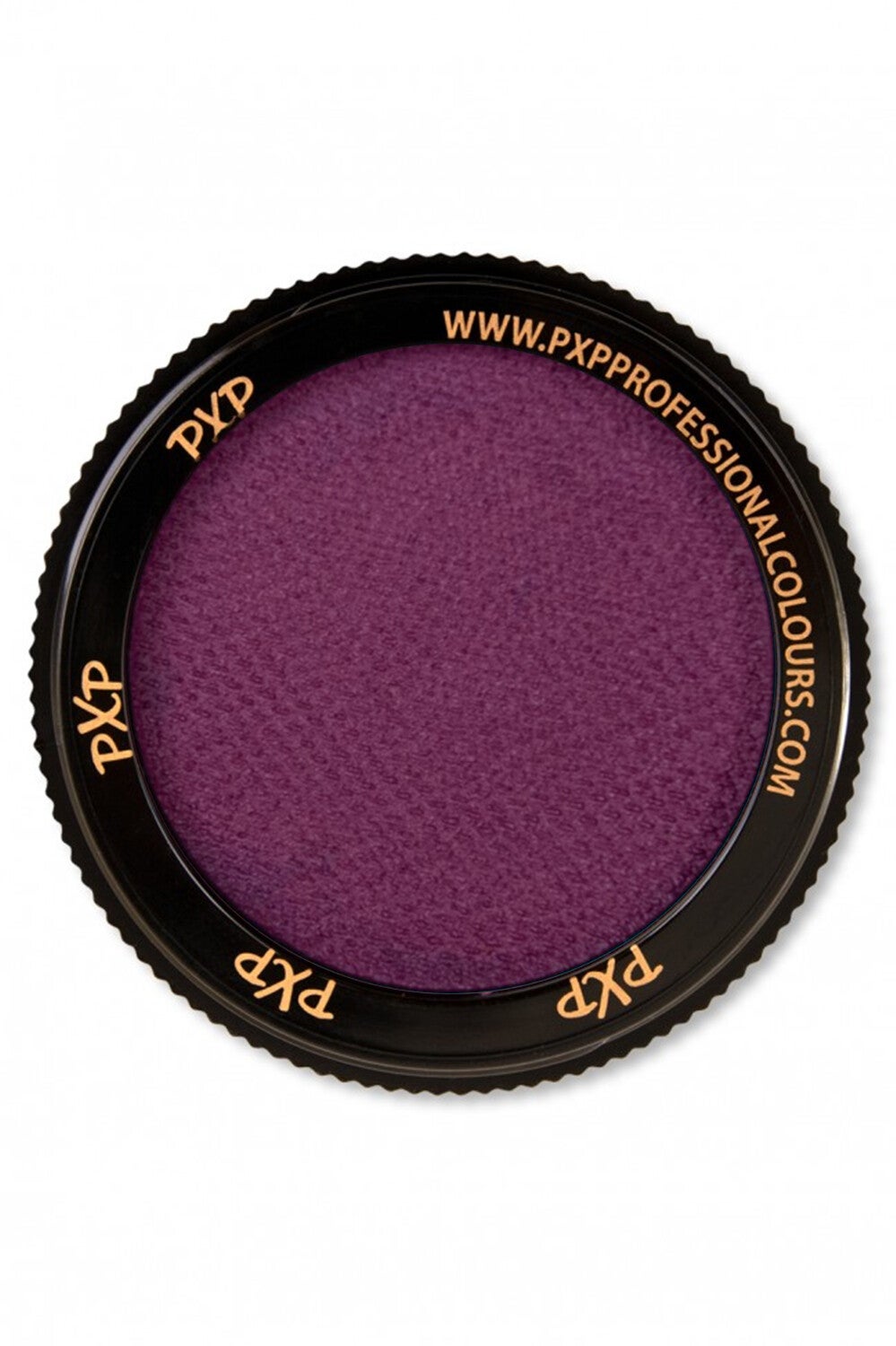 PXP Professional colors Berry Wine 30 gram