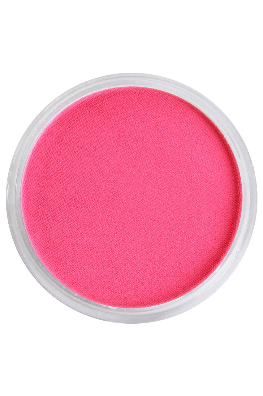 Hobby Watercolor Neon Pink 10 gram