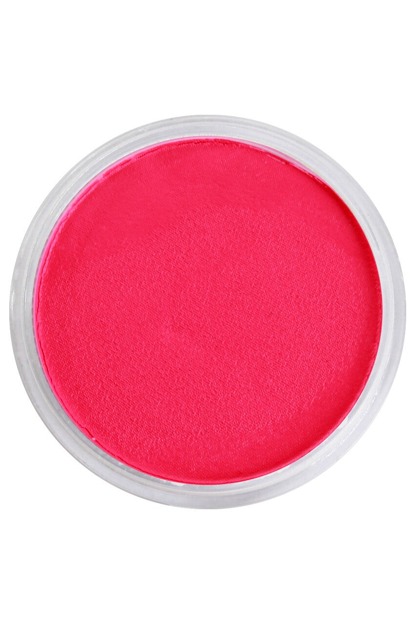 Hobby watercolor neon magenta 10 gram