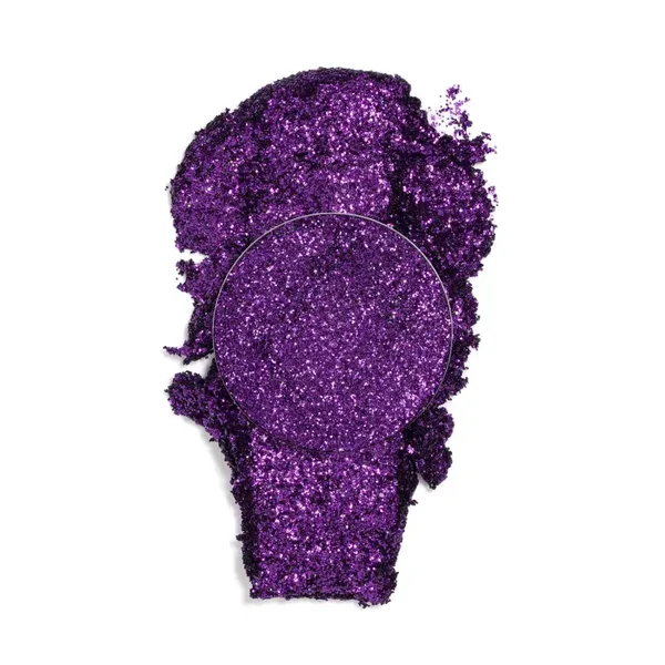 Fantasy Pressed Glitter Vani