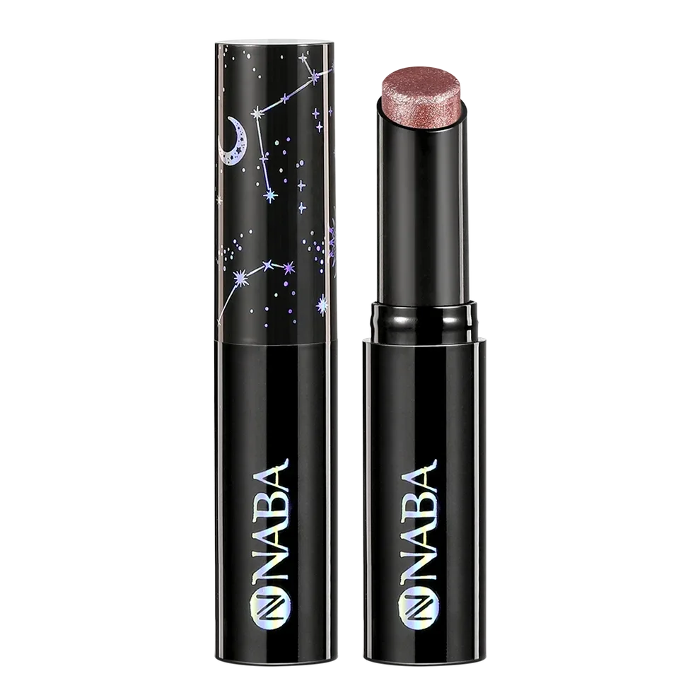 Multifunctional Sticks Halo