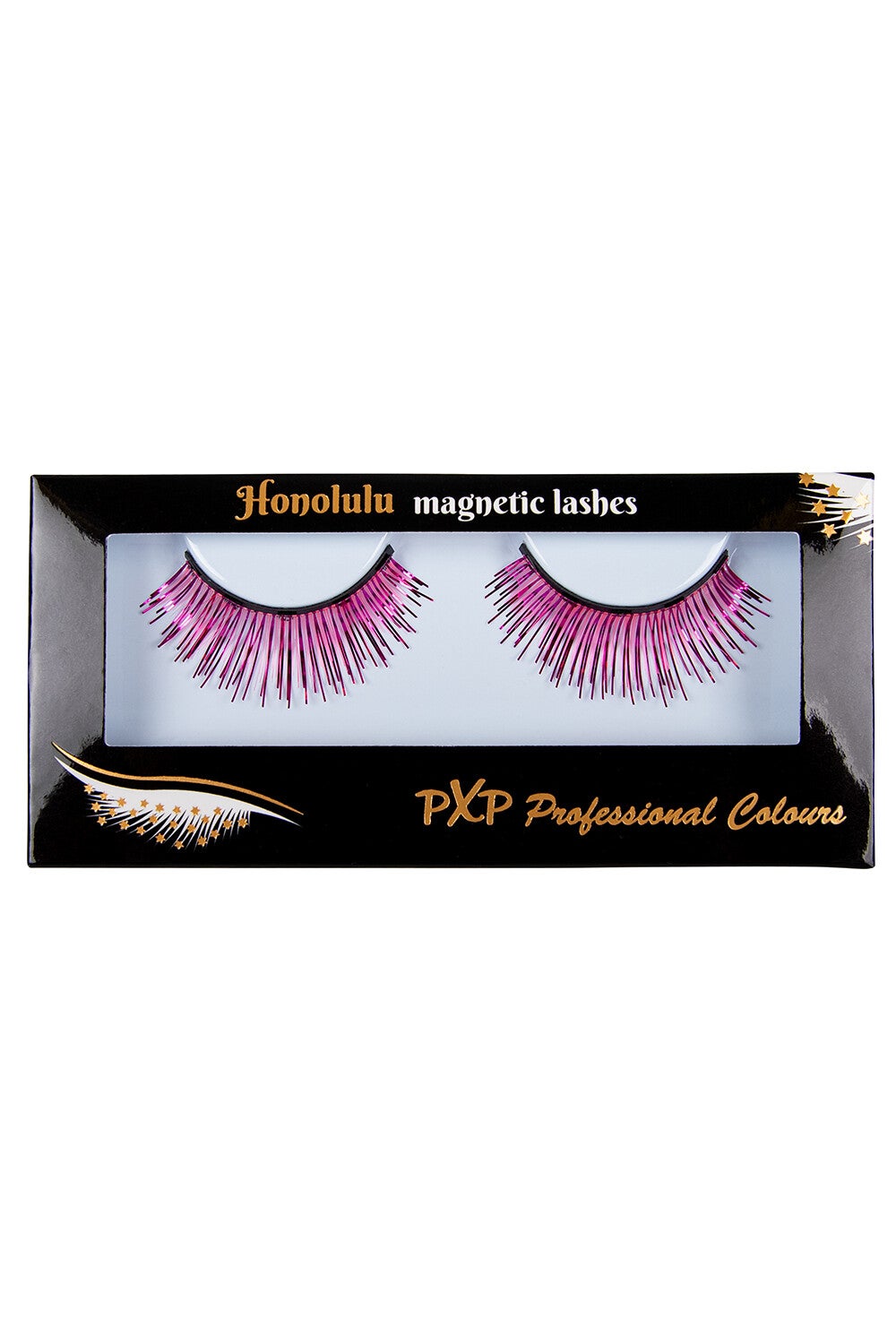 PXP Magnetic Wimpers Honolulu