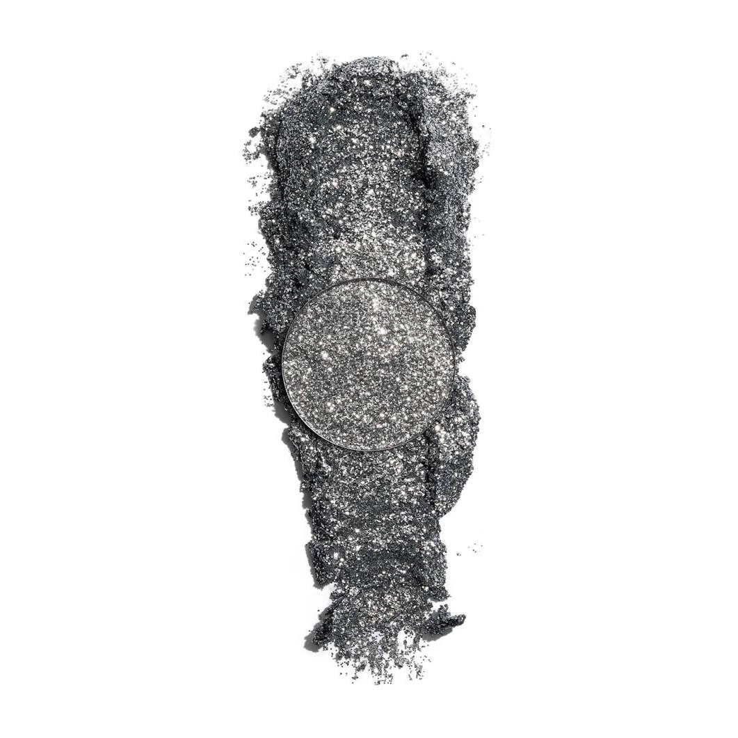 Borealis Pressed Glitter Vani