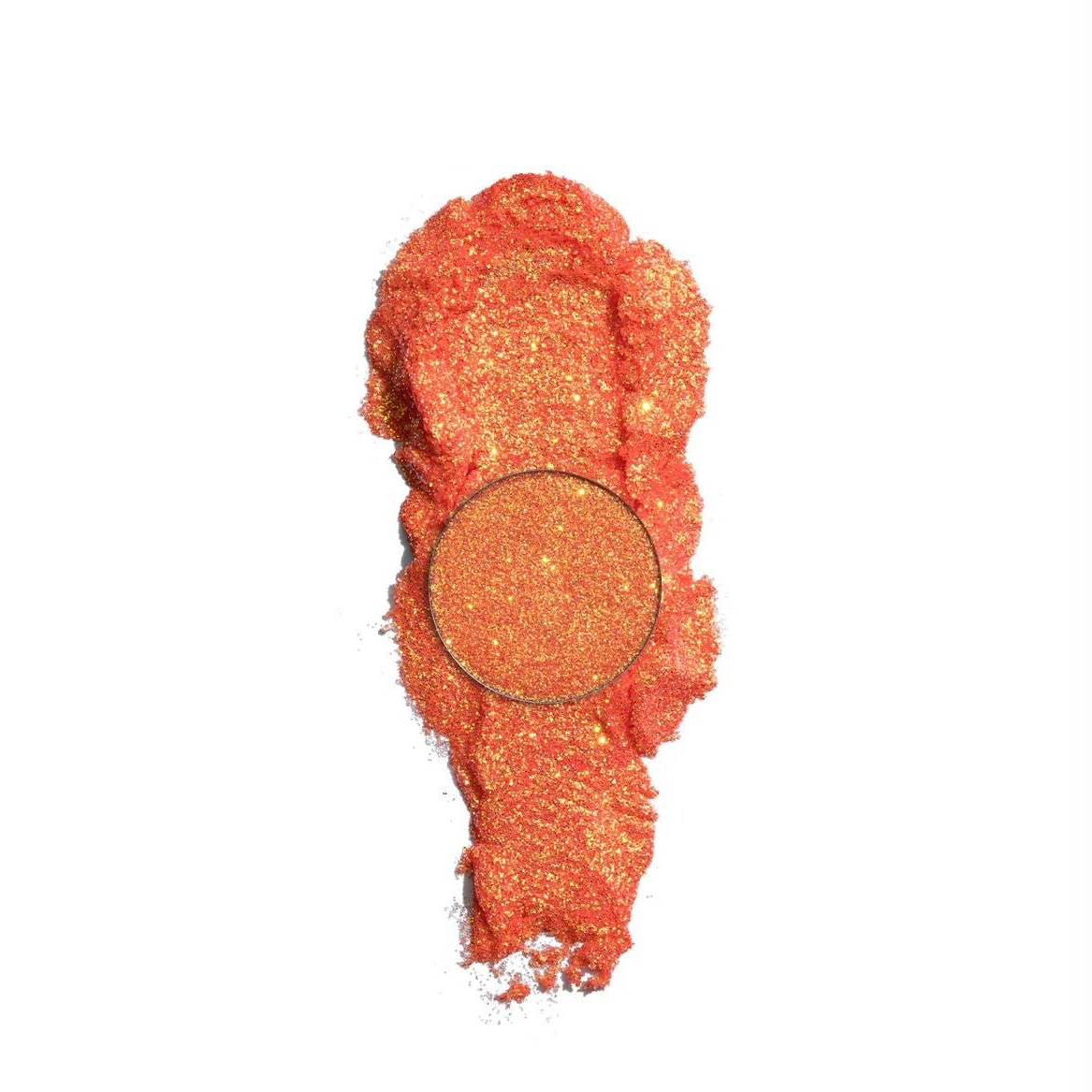 Mystic Pressed Glitter Vani