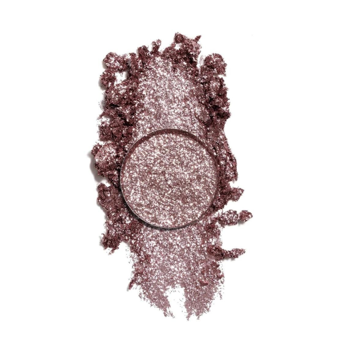 Supernova Pressed Glitter Vani