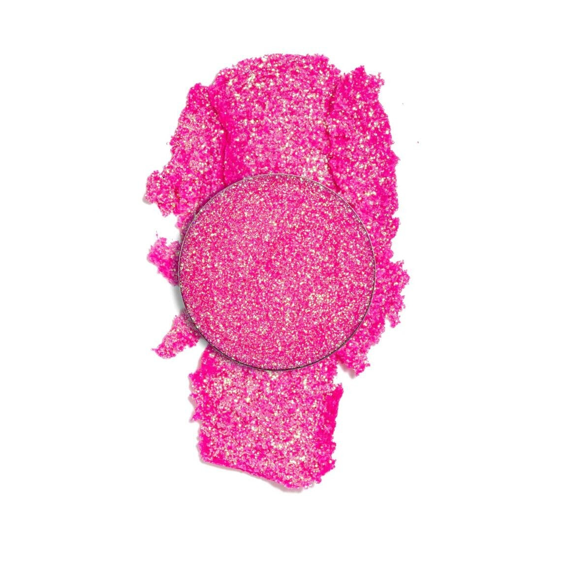 Solstice Pressed Glitter Vani