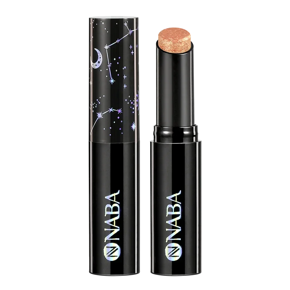 Multifunctional Sticks Lovely