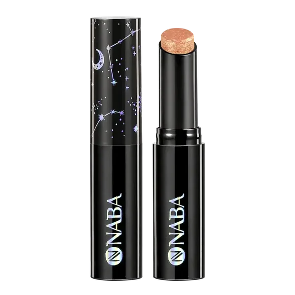 Multifunctional Sticks Lovely