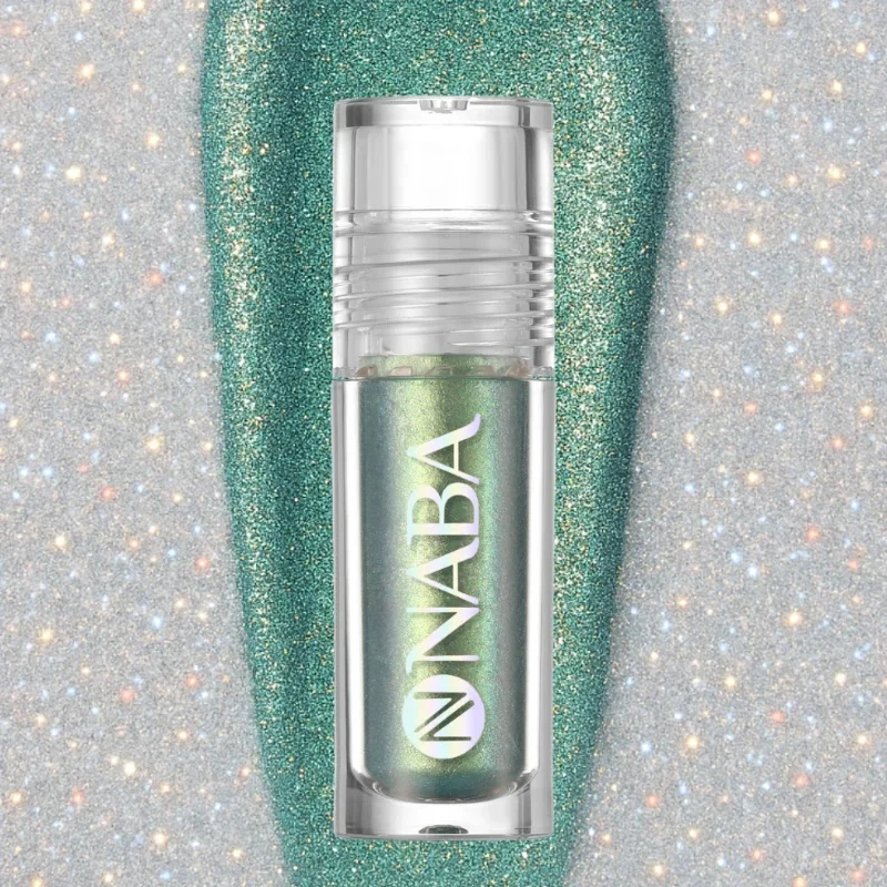 Liquid Eyeschadow Luxery