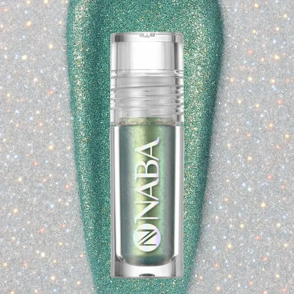 Liquid Eyeschadow Luxery