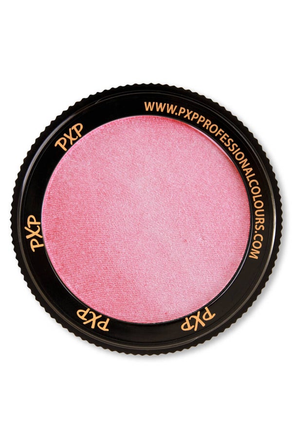 PXP Professional Colours Pearl Fuchsia 30 gram