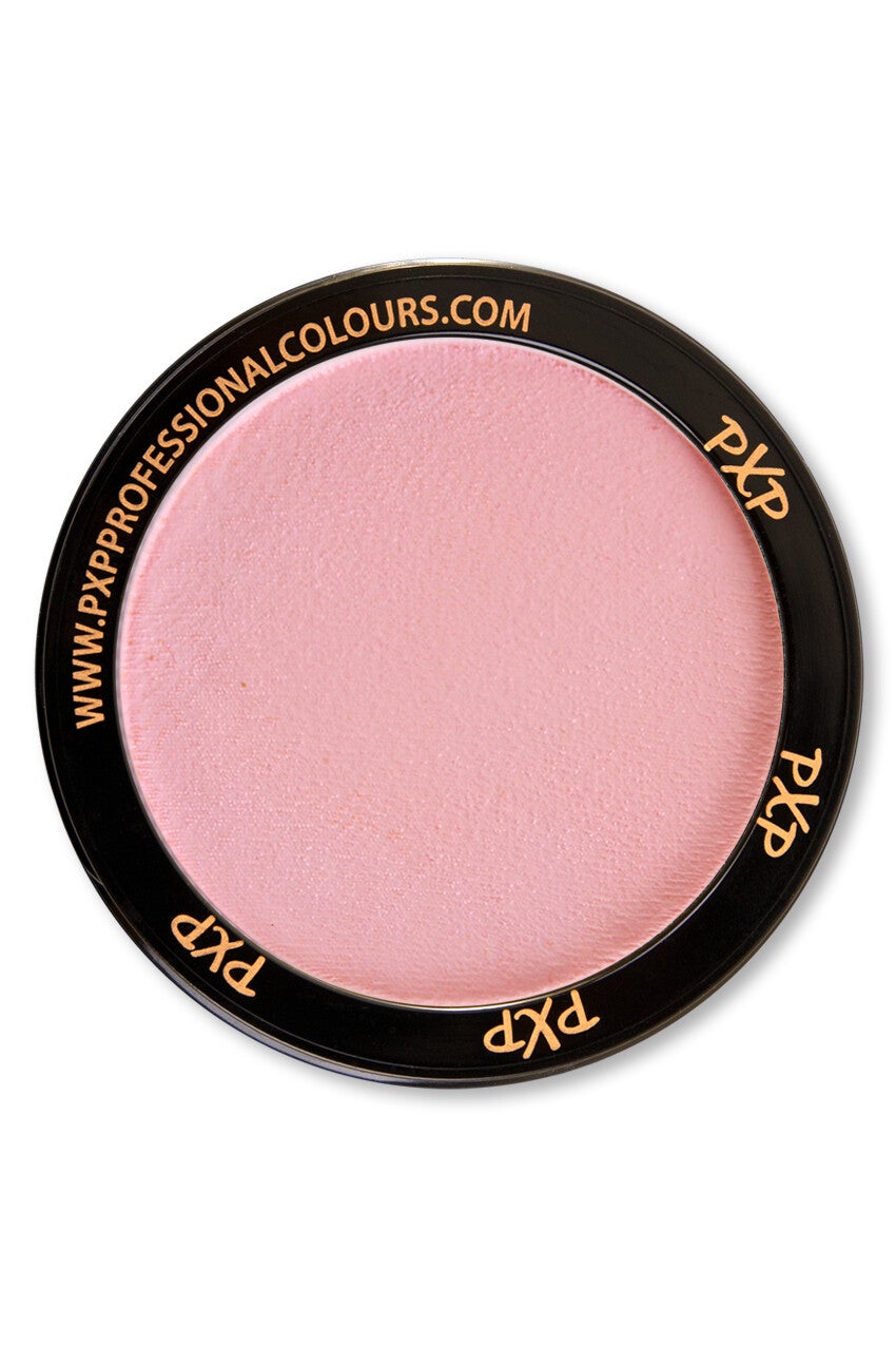 PXP Professional Colours Rose 10 gram
