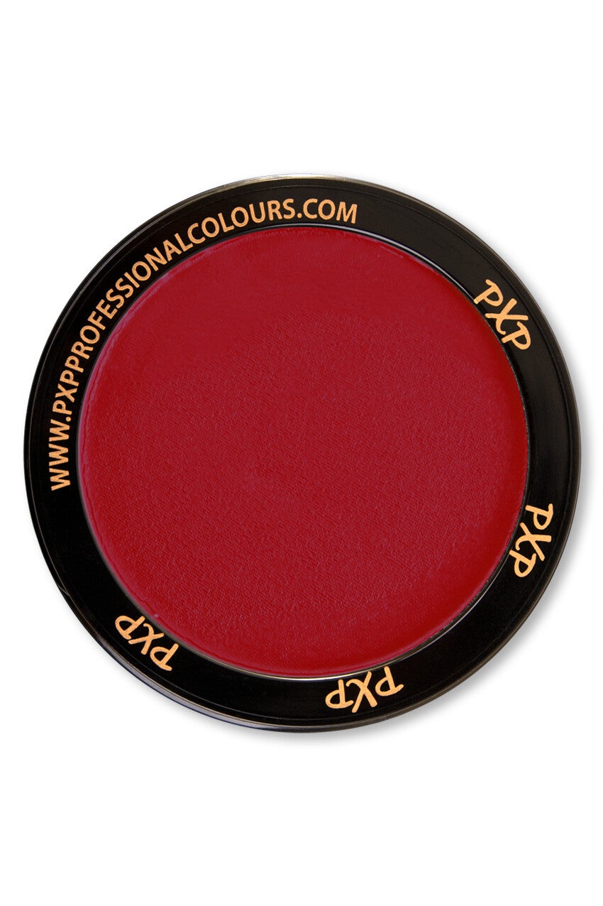 PXP Professional Colours Ruby Red 10 gram
