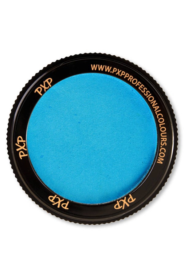 PXP Professional Colours Sky Blue 10 gram