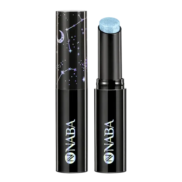 Multifunctional Sticks Skyfall