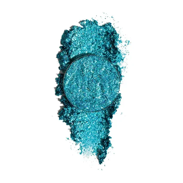 Skyfall Pressed Glitter Vani