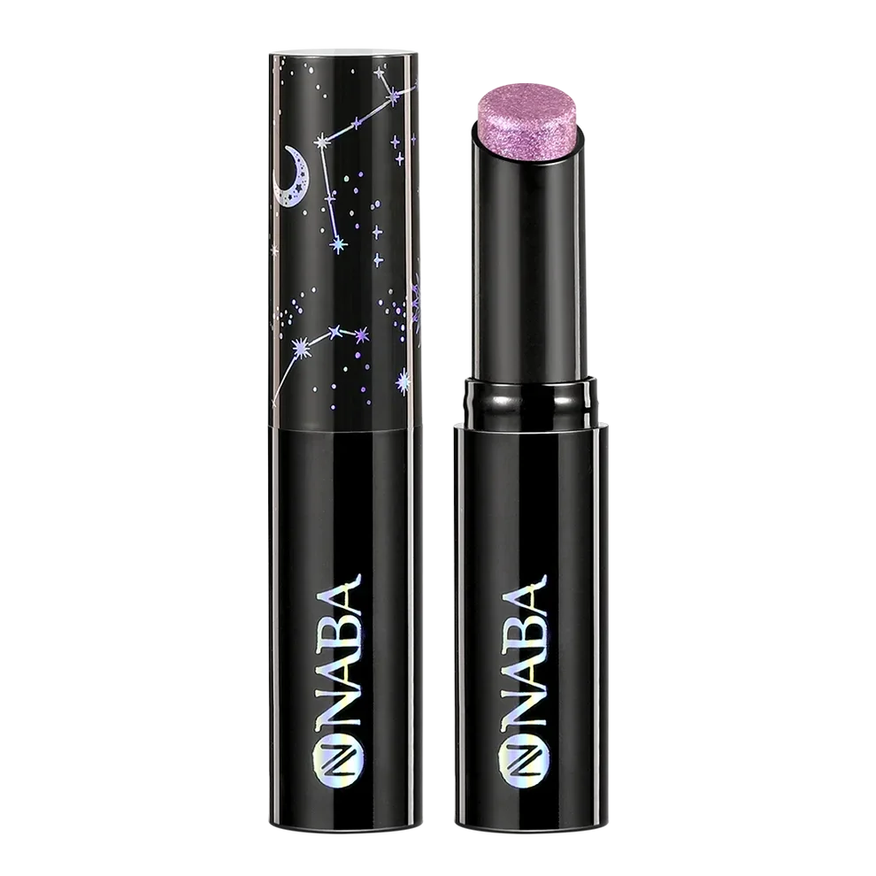 Multifunctional Sticks Sugar