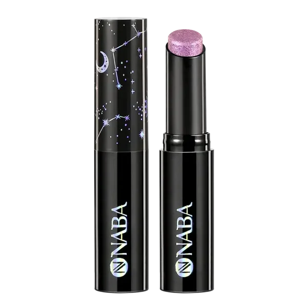 Multifunctional Sticks Sugar