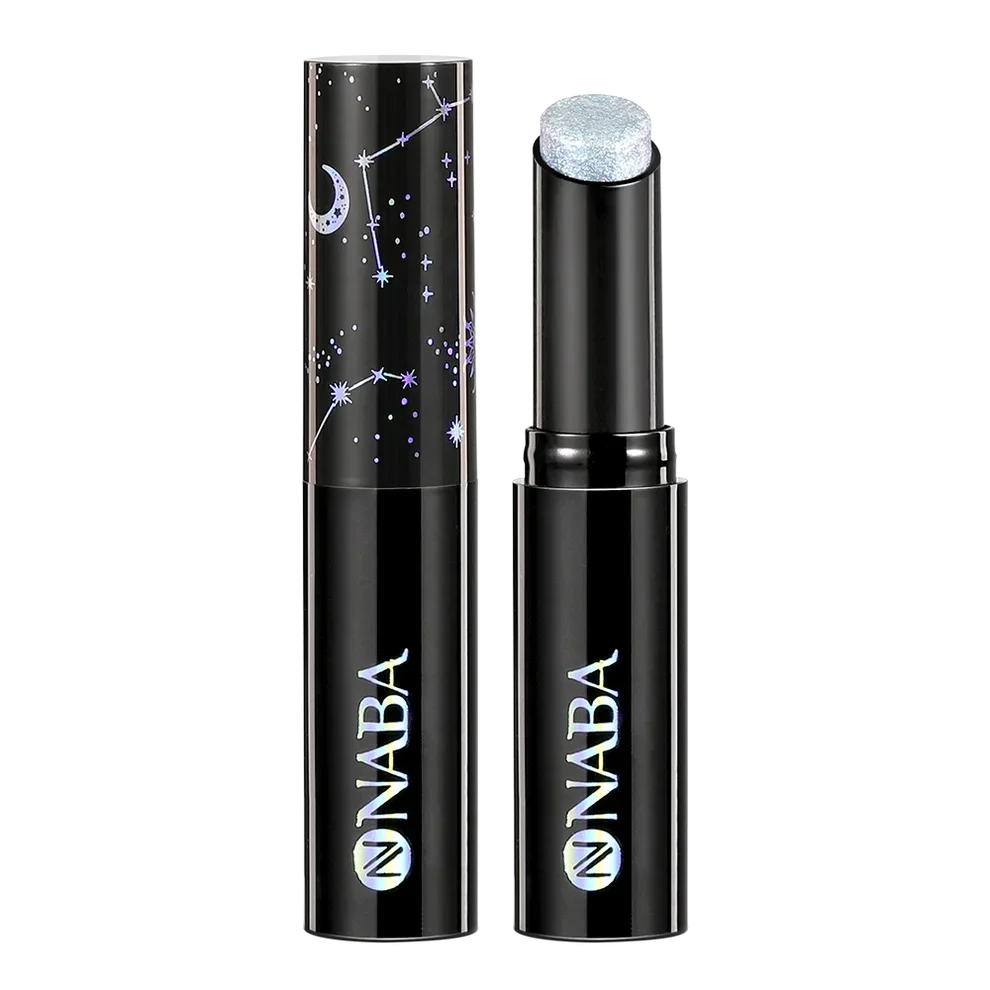 Multifunctional Sticks Taquila