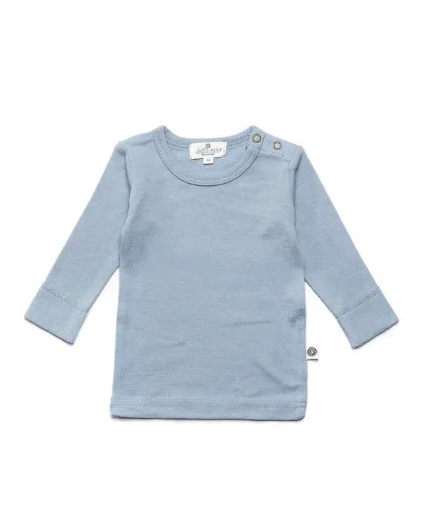 Lille barn shirtje