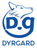 Dyrgard