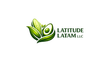 Latitude Latam, LLC
