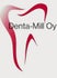 Denta mill oy