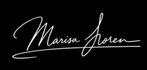 MarisaLoren