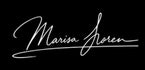 MarisaLoren