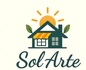 SolArte SAGL
