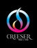 CreeSER