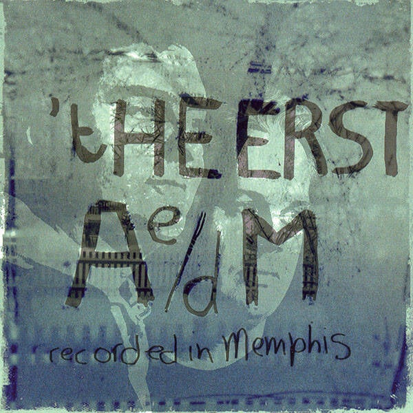 CD | Acda en de Munnik – 't Heerst