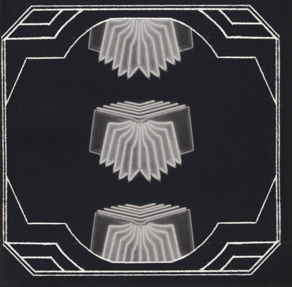 CD | Arcade Fire – Neon Bible