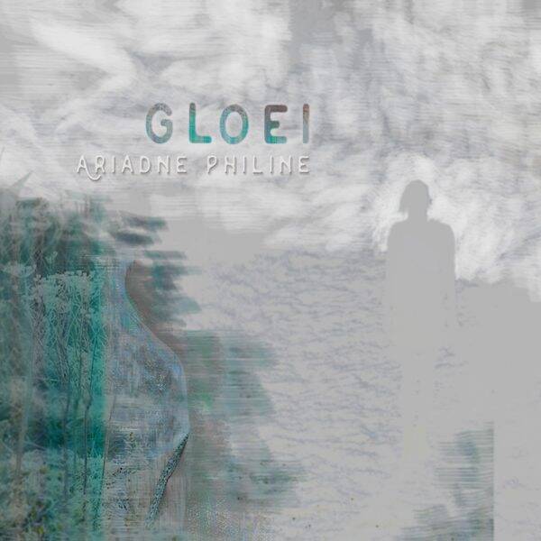 CD | Ariadne Philine – Gloei