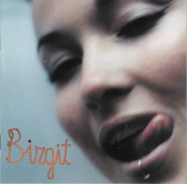 CD | Birgit – Few Like Me