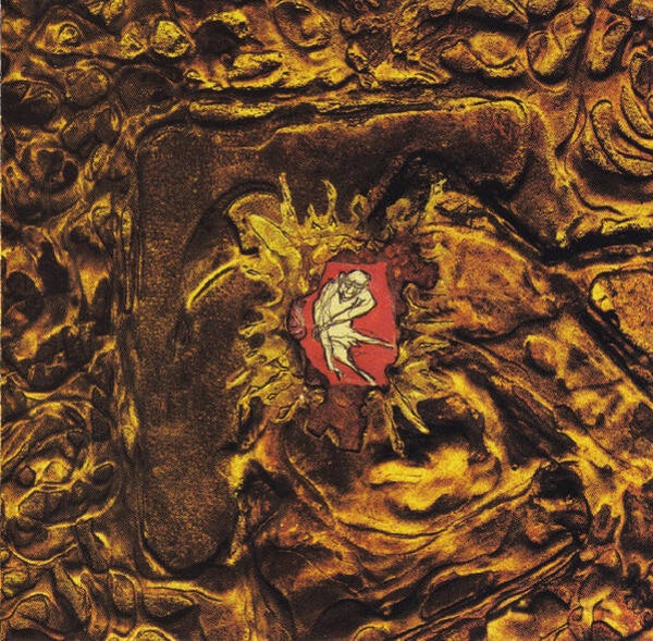 CD | dEUS – Worst Case Scenario
