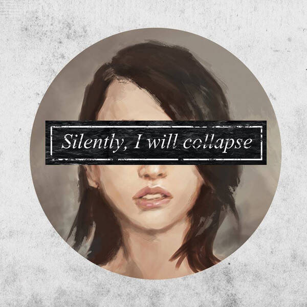 CD | Dock 83 & Wreckage – Silently, I Will Colapse